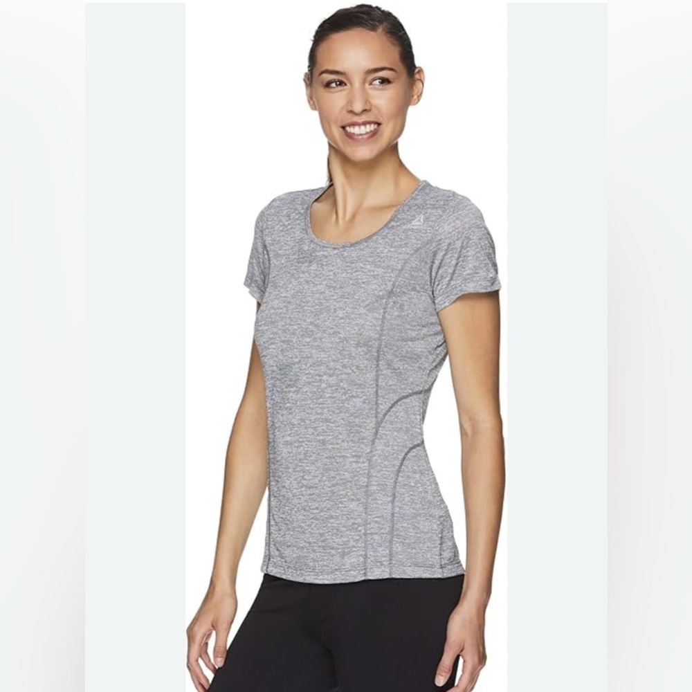 Reebok women’s t-shirt